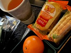 -华夏良子·足道SPA养生(上海崮山路明悦店)