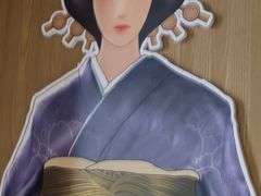 -Xcape异时刻密室逃脱魔法互动(瑞虹天地太阳宫店)
