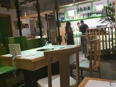 -蛙蛙叫干锅年代(簋街总店)