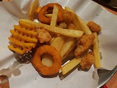 -大象厨房(重庆道店)