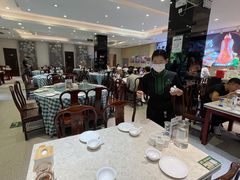 -紫光园(劲松店)