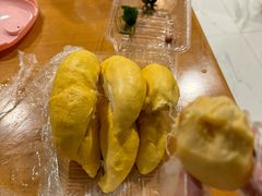 -优果优(万科中央公园店)
