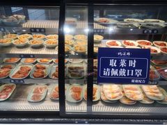 -蚝英雄·自助烤蚝(高新店)