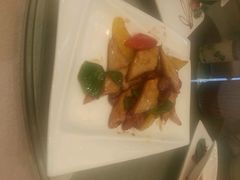android_upload_pic-一麦·龙岛(上海青浦店)
