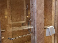 -天津津利华酒店