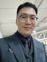 -瞳摄影写真旗舰店