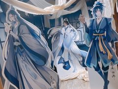 -IPSTAR·潮玩星球·主题店