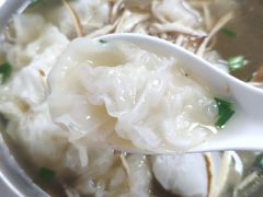 -荣巷小馄饨(荣巷店)