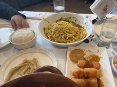 -正兴蜀园(科技园区店)