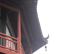 -绳金塔
