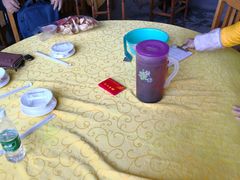 -勒南公舍(龙江店)