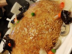 -東城故事·尋找姆媽的味道(玉兰路店)