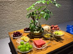 -曲水兰亭(北京四惠店)