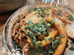 -关氏饮食店