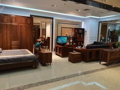 -红星美凯龙(浦江店)