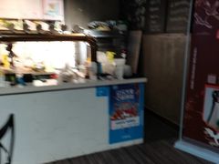 -第三空间·趣味桌游·轰趴.室内CS.剧本杀(大武汉1911店)