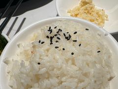 -虾吃虾涮.虾火锅.肉蟹煲(步步高梅溪新天地店)