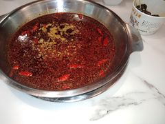 -傣妹火锅(狮子桥店)