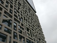 -证大喜玛拉雅中心