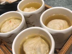 -天瑞轩·粤菜餐厅