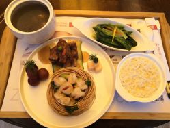 -大美臻喜母婴(南坪店)