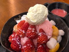 -鲜芋仙(群光广场店)