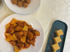 -便宜坊烤鸭店(玉蜓桥店)