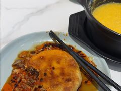 -郭记三宝粥店(锦山大街店)