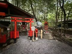 -野宫神社
