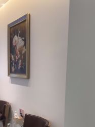 -天津伊美尔医疗整形美容专科医院