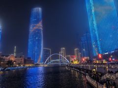 -世纪钟