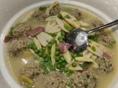 -干老四雅鱼饭店(滨江西路店)