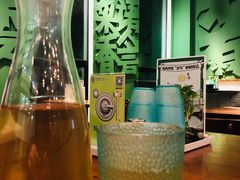 -又鸟pizza海南鸡饭(假日广场店)