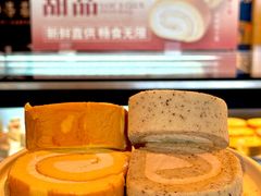 -牛YO寿喜烧和牛火锅自助(三台子万象汇店)