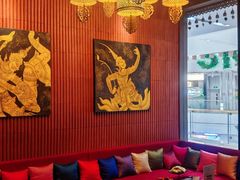 -菩泰·泰式草本按摩SPA(武汉新天地南馆店)