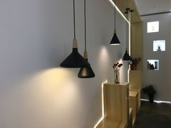 -铁手珈琲制造局metalhands(望京店)