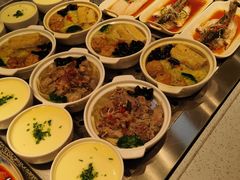 -老盛兴汤包馆(华灵店)