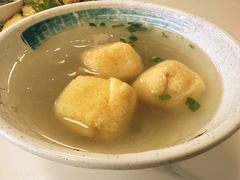 -章氏(车站北路店)