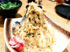-赤稻·日式料理(禅城店)