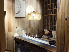 -邈墨茶馆(凤起路店)