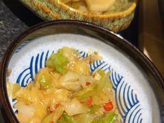 -炭虎烤肉(桂林路店)