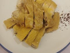 -宴荟(广州荔湾领展购物广场店)