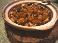 -鹏湾.壹号