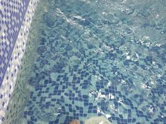 -清鑫阳光游泳健身瑜伽俱乐部(密云店)