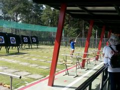 -Club Med地中海俱乐部·桂林度假村