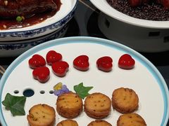 -童福兴·南京菜(老门东店)