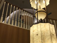 -上海美兆健康医疗体检中心(古北店)