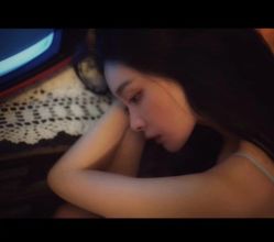 -京尚映画摄影