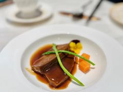 -广州南站丽芮酒店