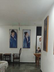 -盘子女人坊古装写真摄影(深圳店)
